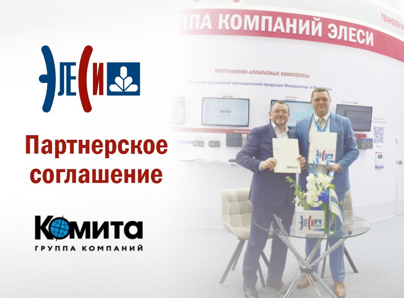 WhatsApp Image 2025-10-09 at 18.43.24.jpeg