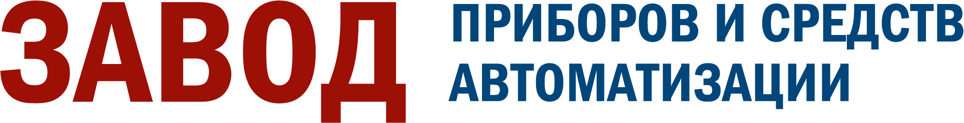 ГЛАВНАЯ ЗПСА