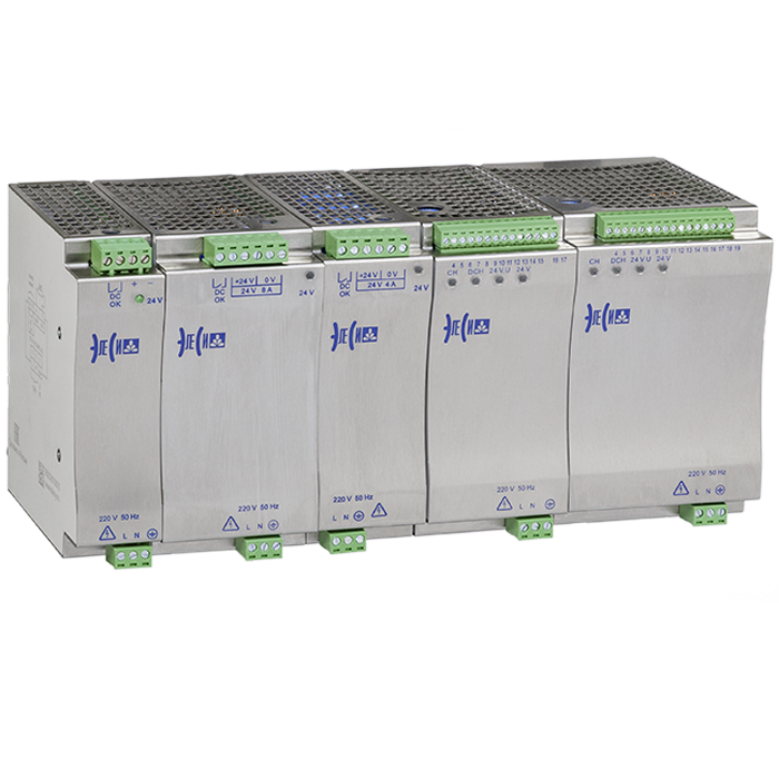 ИСТОЧНИКИ ПИТАНИЯ